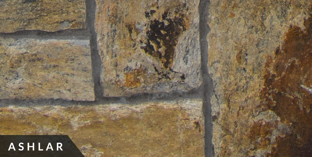 Autumn Ridge™ - Image 4