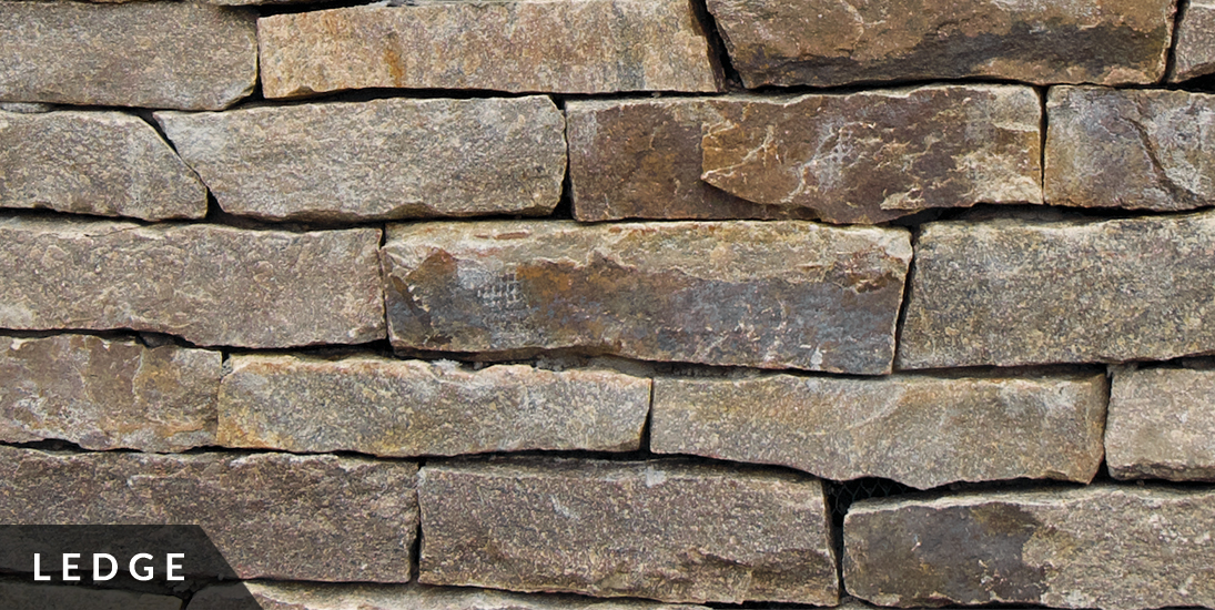 Autumn Ridge™ - Image 3