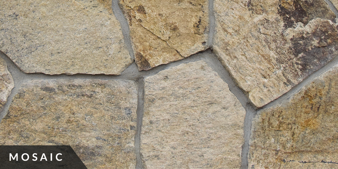 Autumn Ridge™ - Image 5