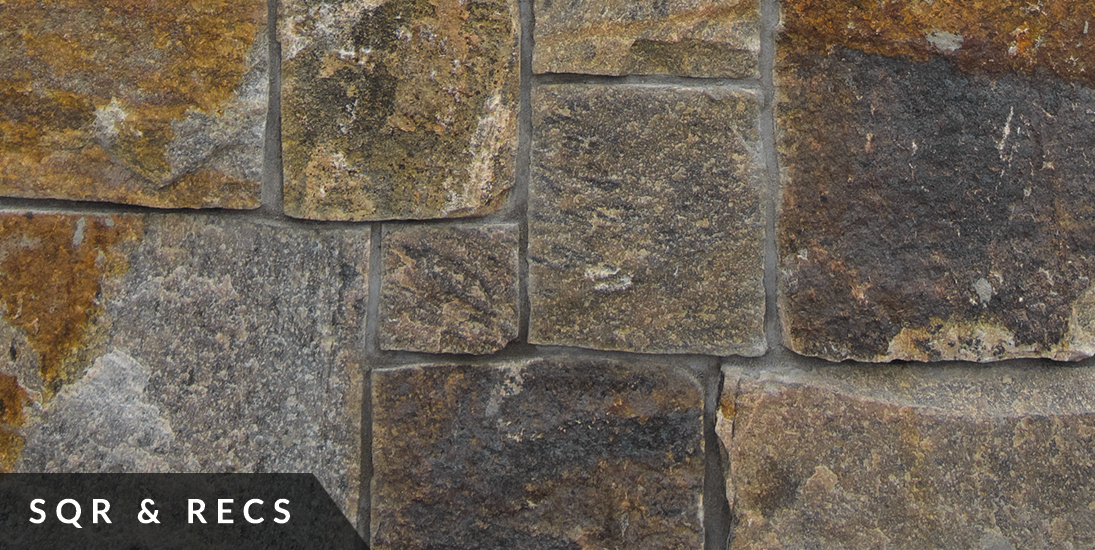 Autumn Ridge™ - Image 6