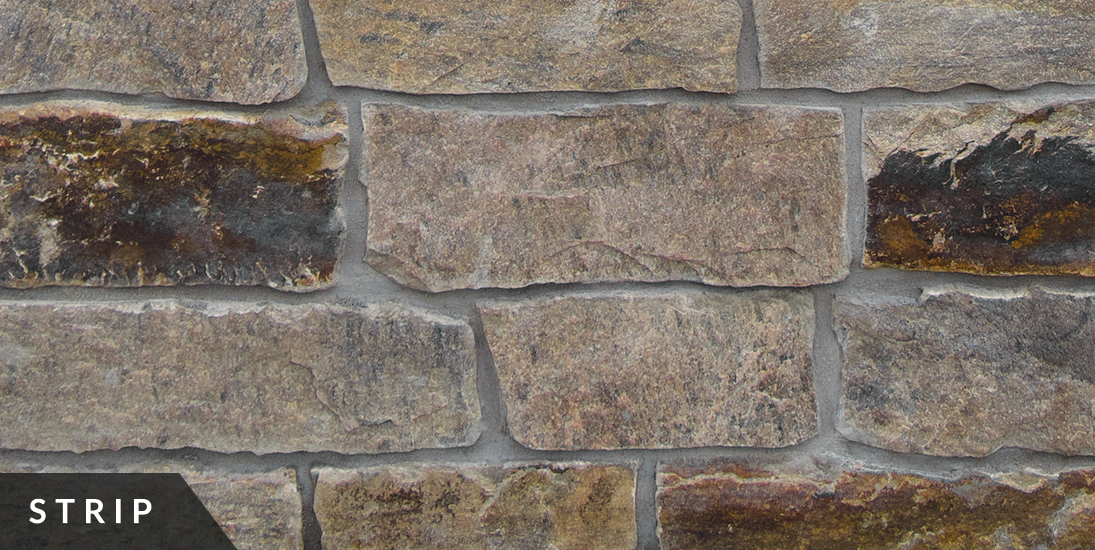 Autumn Ridge™ - Image 7