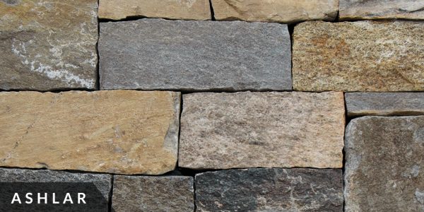 Weathered Fieldstone™ - Image 3