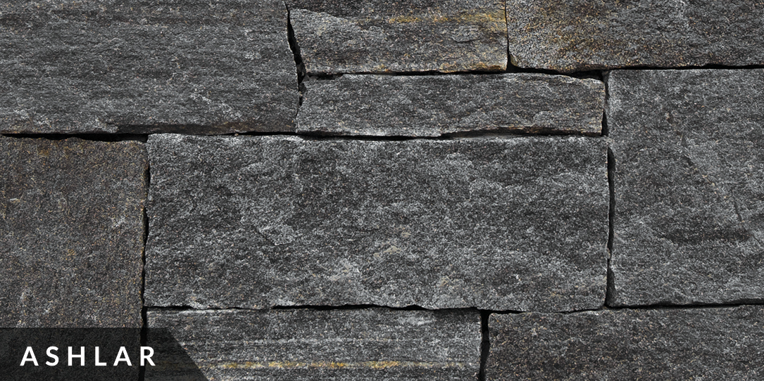 Montauk Blue™ - Image 3