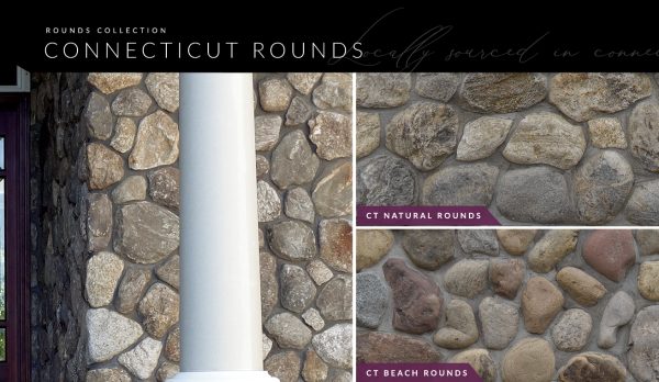 Connecticut Rounds™
