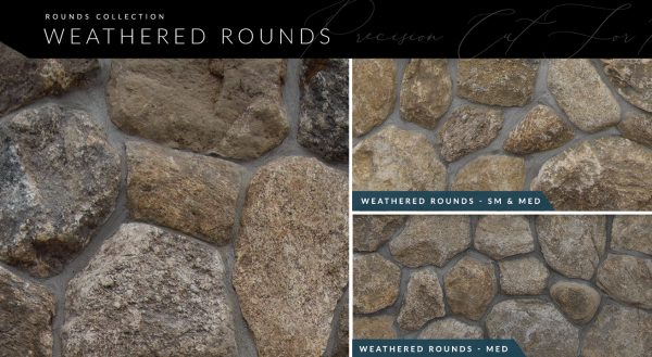 Connecticut Rounds™ - Image 3