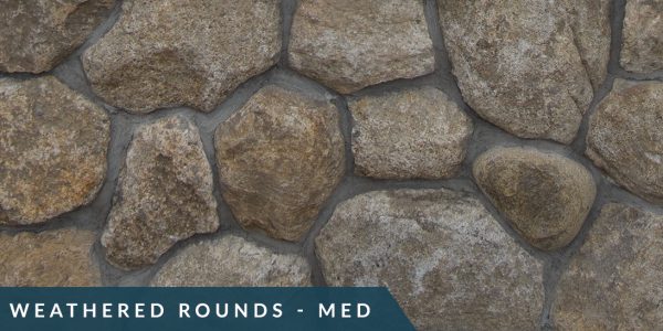 Connecticut Rounds™ - Image 6