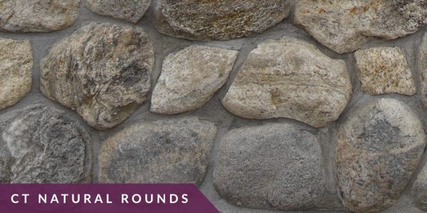 Connecticut Rounds™ - Image 7