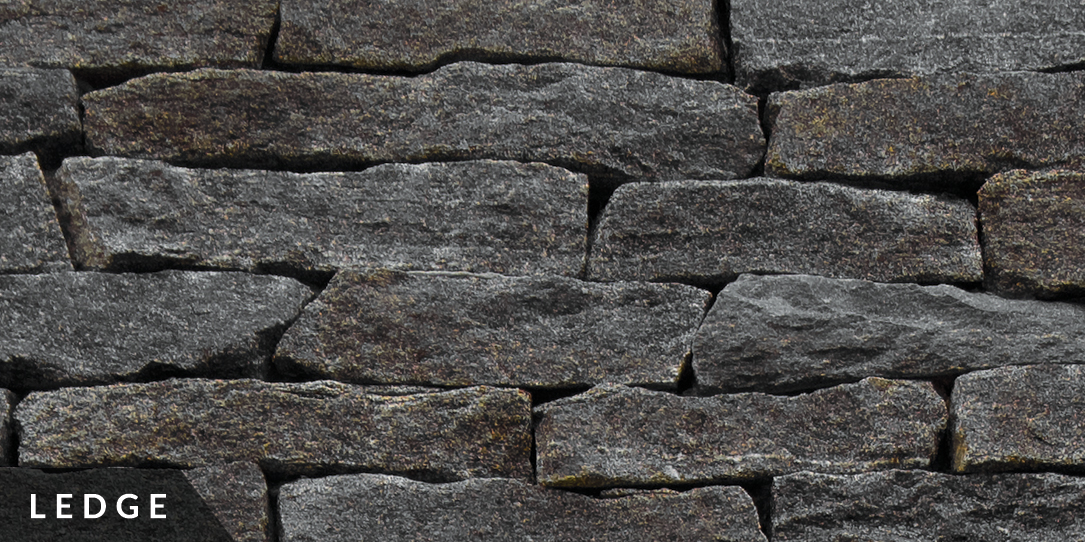 Montauk Blue™ - Image 4