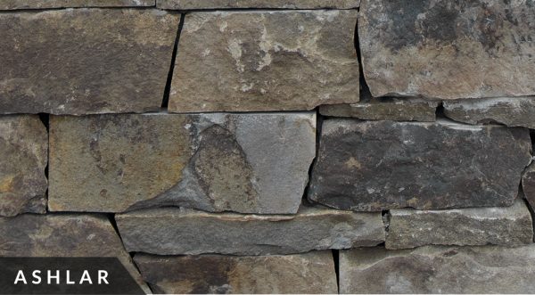The Brookline™ - Image 4