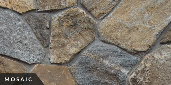 Weathered Fieldstone™ - Image 5