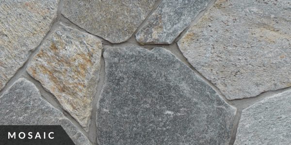 Glen Cove™ - Image 5