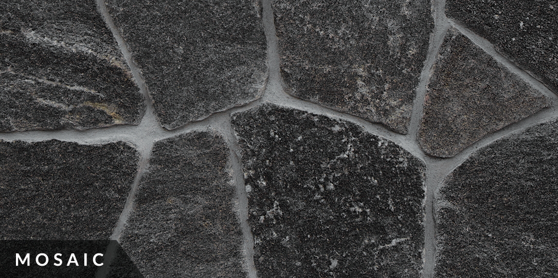 Montauk Blue™ - Image 5