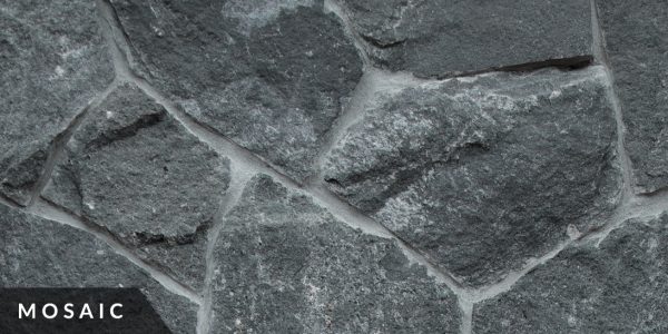 Sag Harbor™ - Image 5