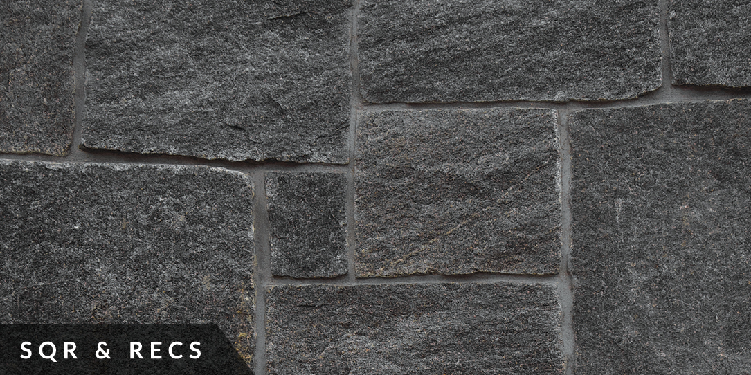 Montauk Blue™ - Image 6