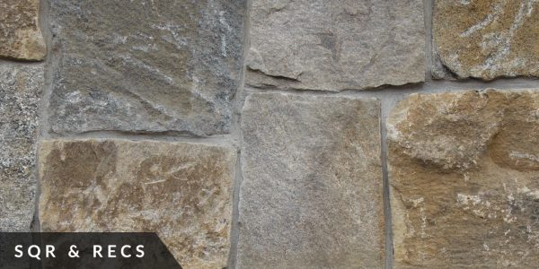 Weathered Fieldstone™ - Image 6