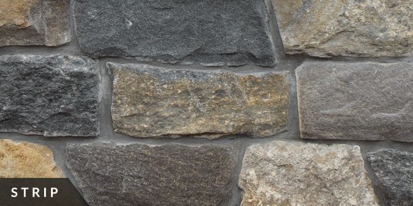 Weathered Fieldstone™ - Image 7
