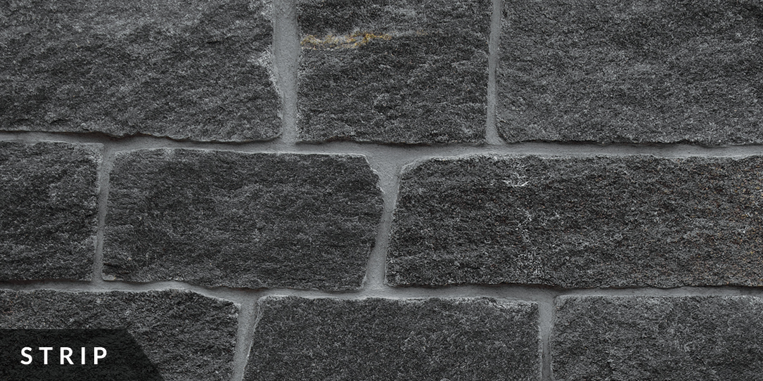 Montauk Blue™ - Image 7