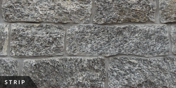 Old Brookfield™ - Image 7