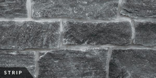 Sag Harbor™ - Image 7