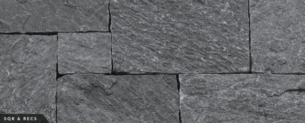 Chester Bluff™ - Image 3